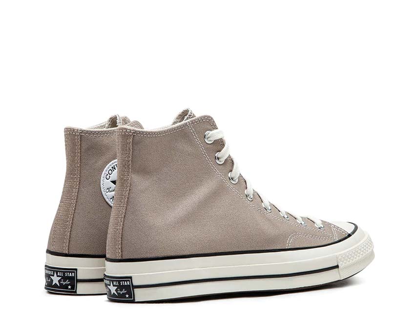 Converse Chuck 70 Hi A06520C
