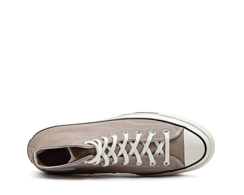 Converse Chuck 70 Hi A06520C