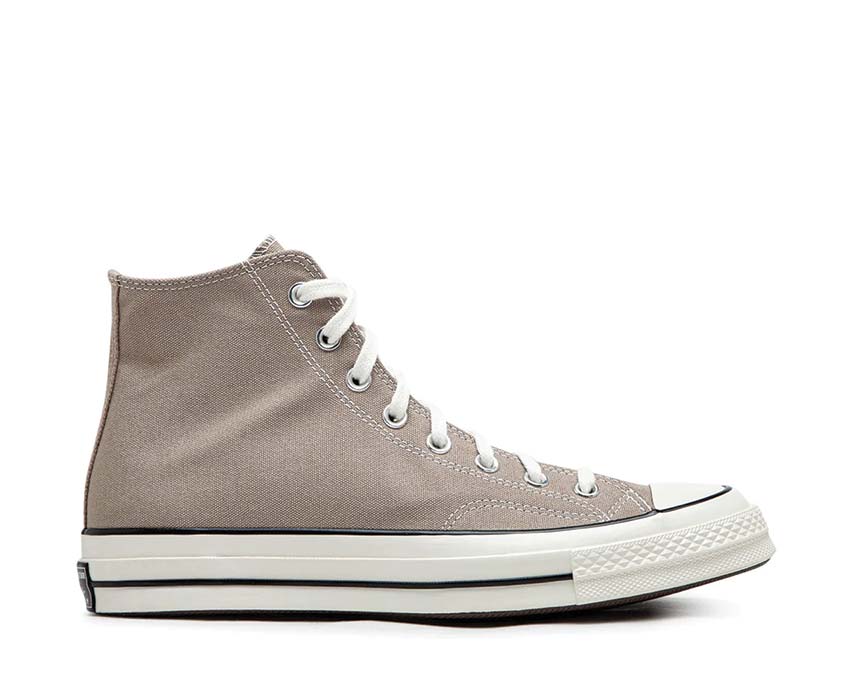 Converse Chuck 70 Hi A06520C