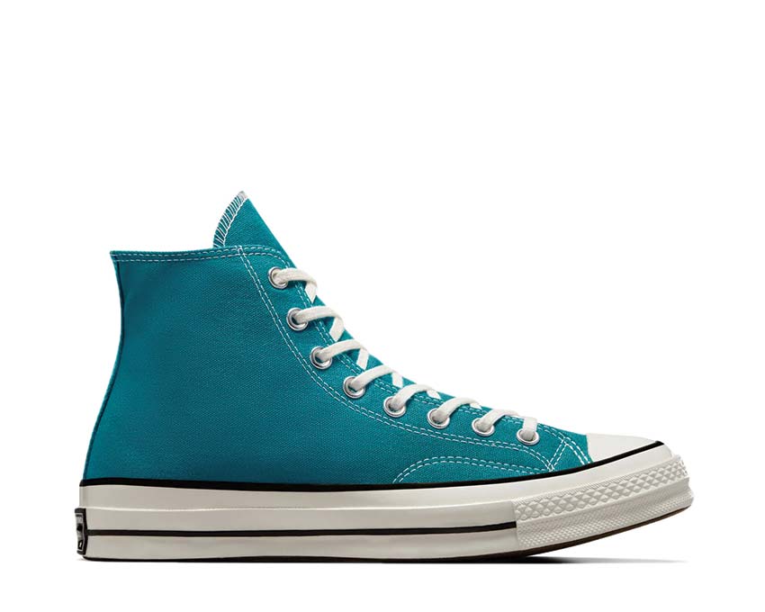 Converse Chuck 70 Hi Teal Universe A05589C