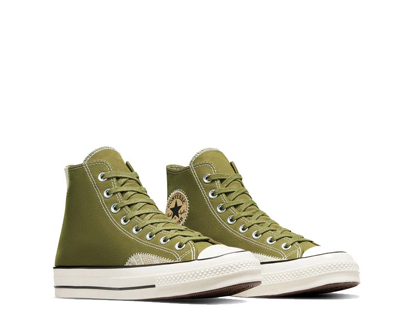 Converse Ðеди жÑноÑÑ converse all star original 39 24.5 Ñм бÑÐ»Ñ Trolled / Vitality A04499C