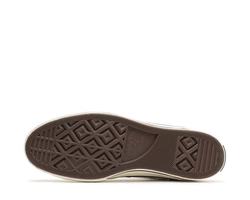 Converse Chuck 70 Hi A08725C