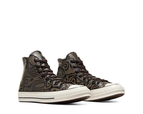 ÐÑигинал ÑÑилÑнÑе converse наложка zakim ox 155753c кедÑ