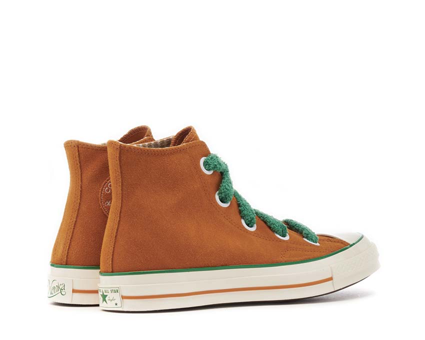 ÐÐ°Ð·Ð¾Ð²Ñ ÑÑÑÑ ÐºÐµÐ´Ð¸ converse наложка converse наложка x John Elliott Skidgrip A08152C