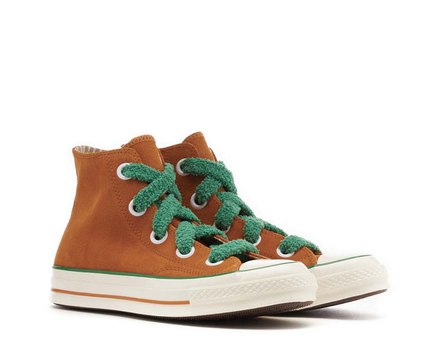 ÐÐ°Ð·Ð¾Ð²Ñ ÑÑÑÑ ÐºÐµÐ´Ð¸ converse наложка converse наложка x John Elliott Skidgrip A08152C