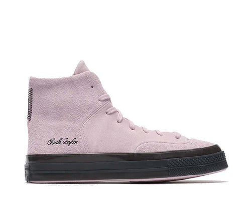 оÑигÑналÑÐ½Ñ ÐºÐµÐ´Ñ converse наложка в ÑдеалÑÐ½Ð¾Ð¼Ñ ÑÑанÑ