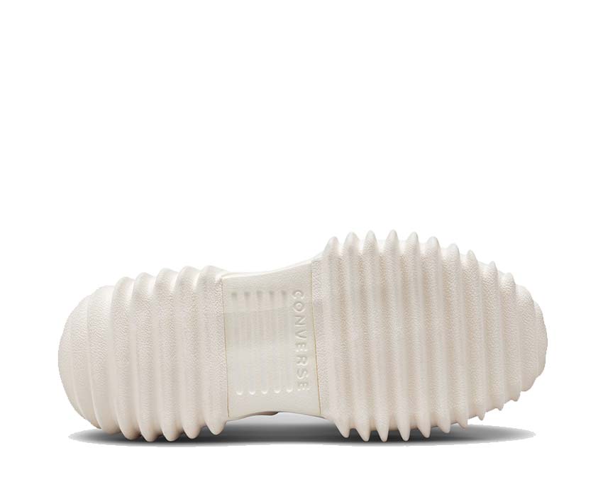 Converse Run Star Motion CX Hi Aqua A05018C