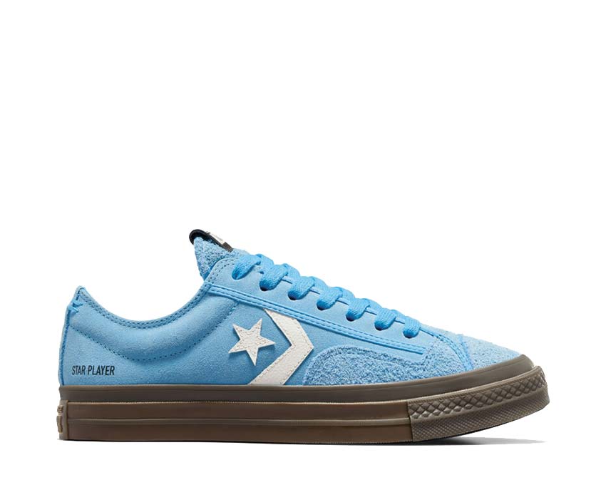 Converse Star Player 76 OX LT