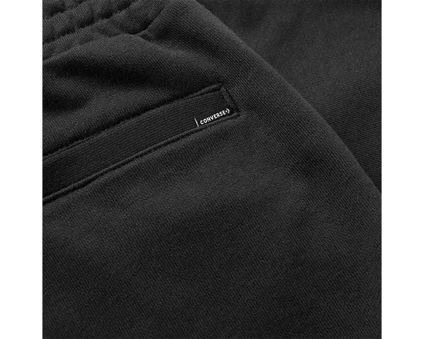 Converse Vince Staple Pant 10016954-A01