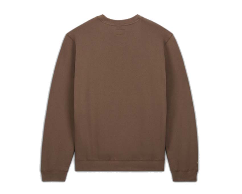 Converse Wonka Crew Engine Smoke Wavy 10026543-A01