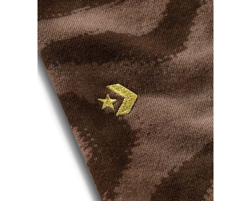 Converse Wonka Jogger Engine Smoke Wavy 10026544-A01