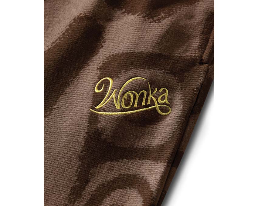 Converse Wonka Jogger Engine Smoke Wavy 10026544-A01