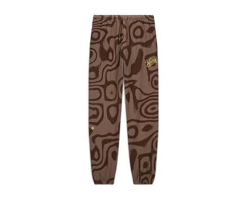 Converse Wonka Jogger Engine Smoke Wavy 10026544-A01