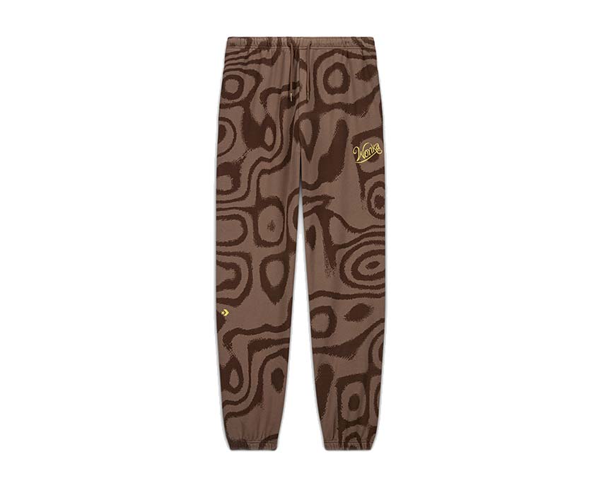 Converse Wonka Jogger Engine Smoke Wavy 10026544-A01
