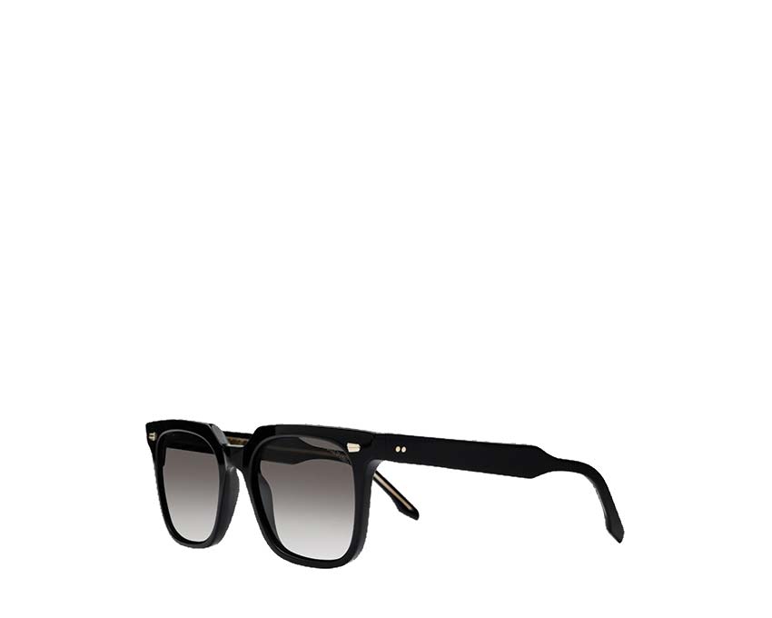 Cutler And Gross 1387 Square Acetate CGSN-1387-52-01