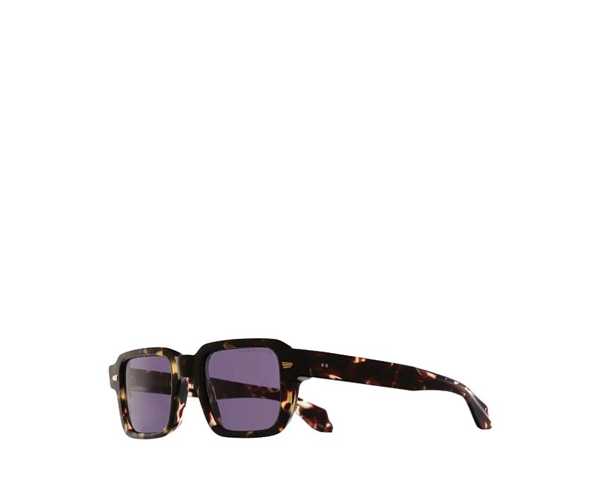 Cutler und Gross 1393 Square