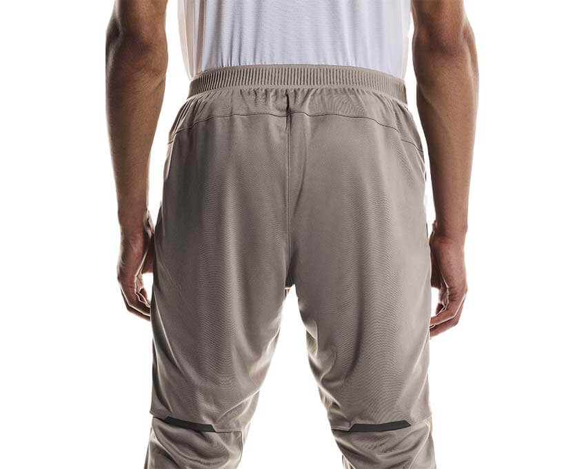 On Weather Pants "Desert"
