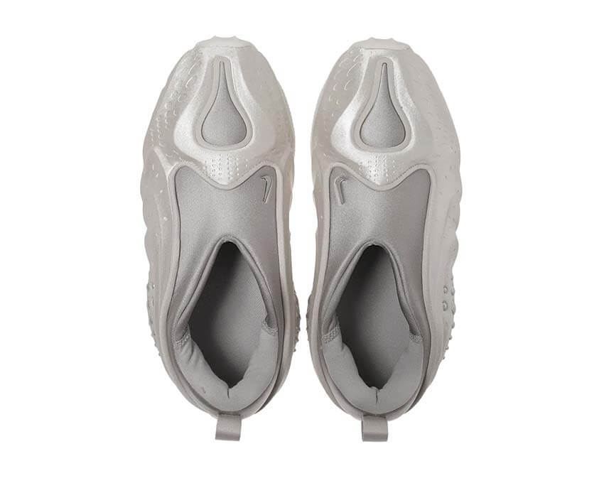 Nike First Sight Shadow Sp W "Cream II"
