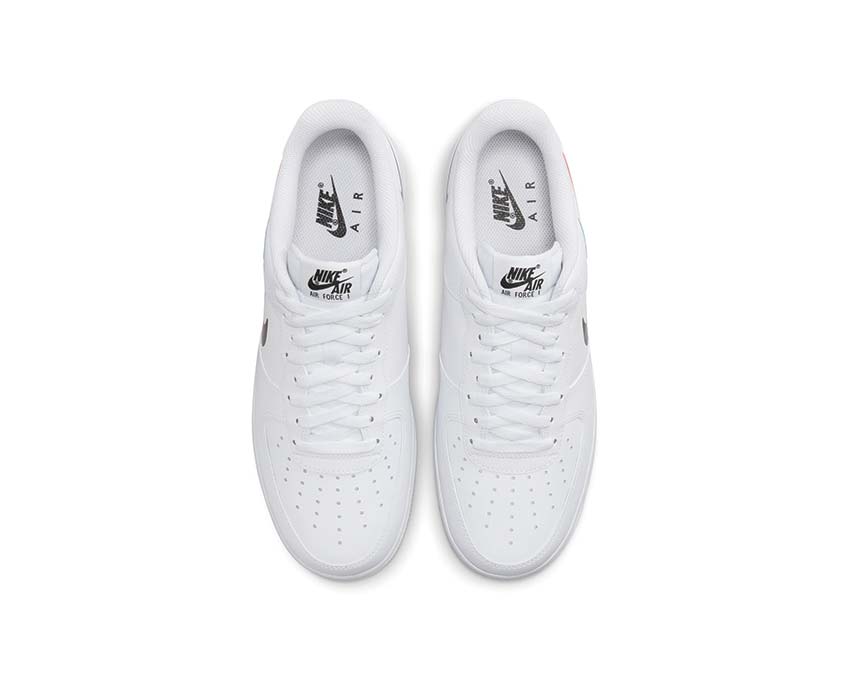 Nike Air Force 1 '07