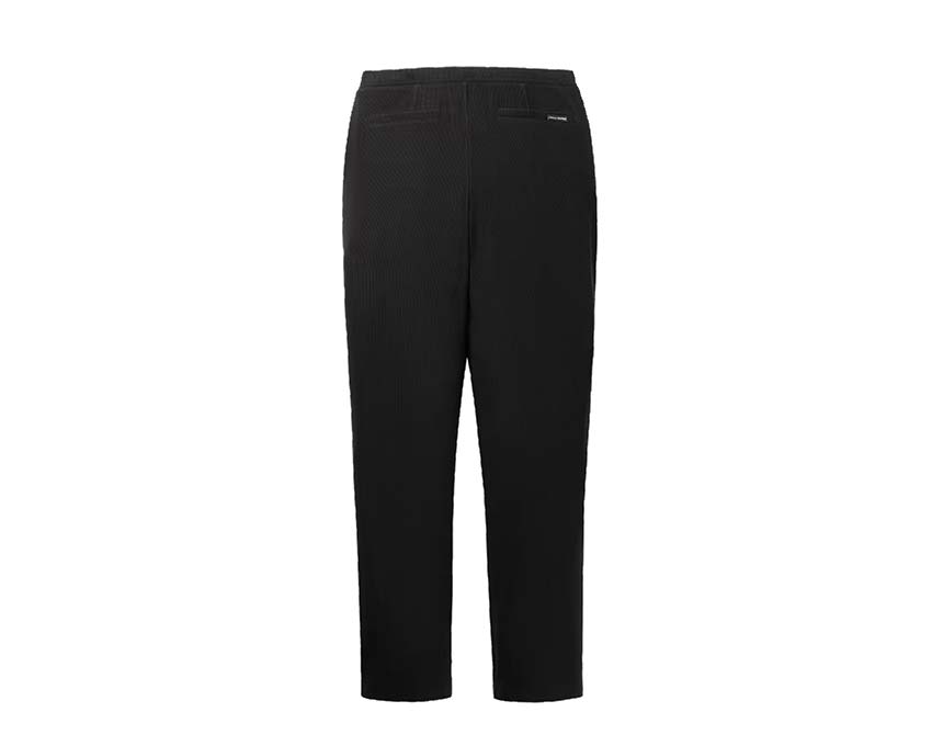 Daily Paper Parram Pants Black 2311030