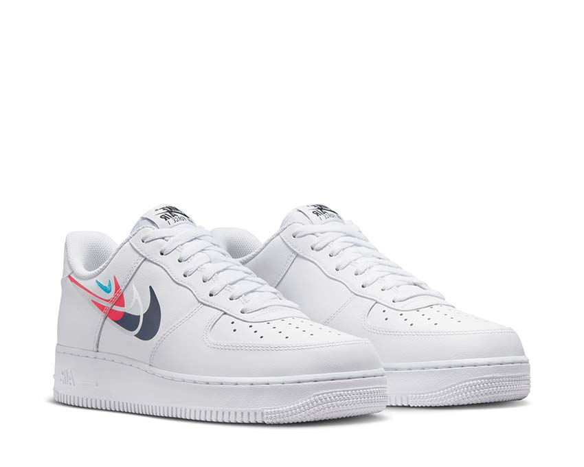 Nike Air Force 1 '07