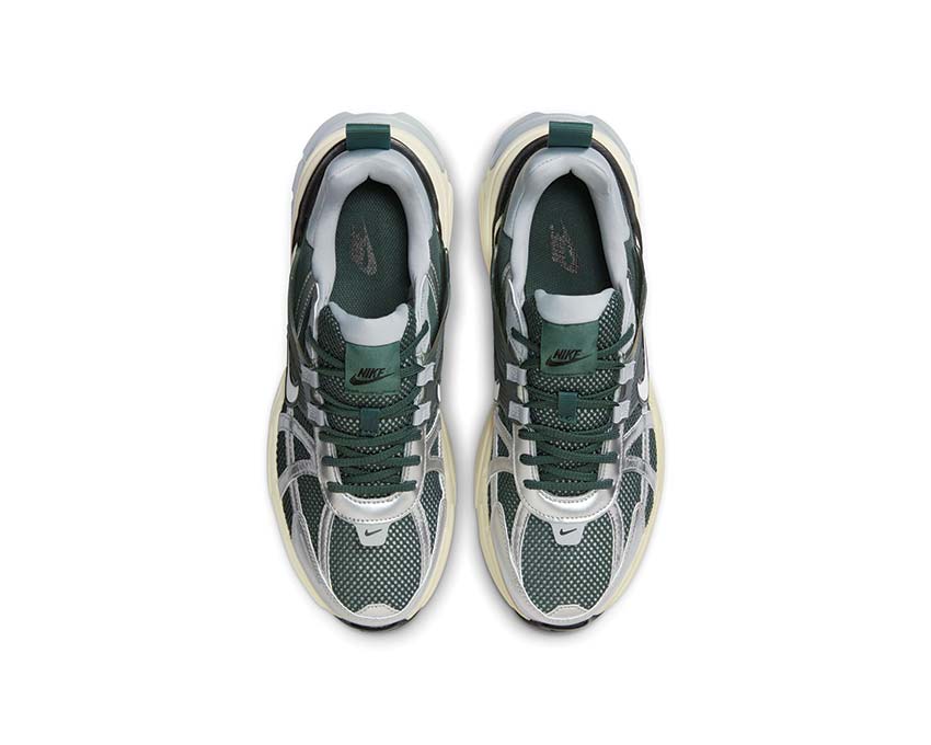 Nike V2K Run Vintage Green / Vintage Green HJ4497-300