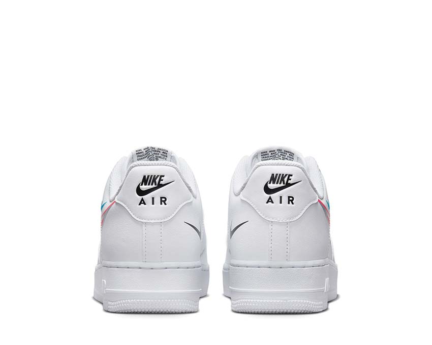Nike Air Force 1 '07