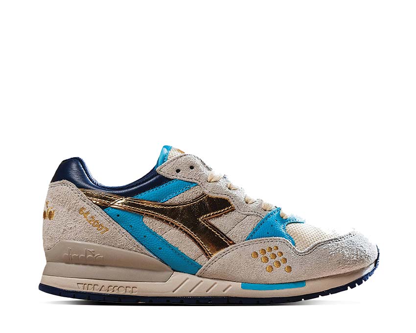 Diadora on sale x hanon