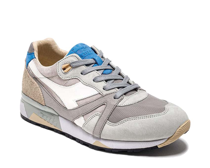 Diadora N9000 Italia Nickel Free 201.179033 75053