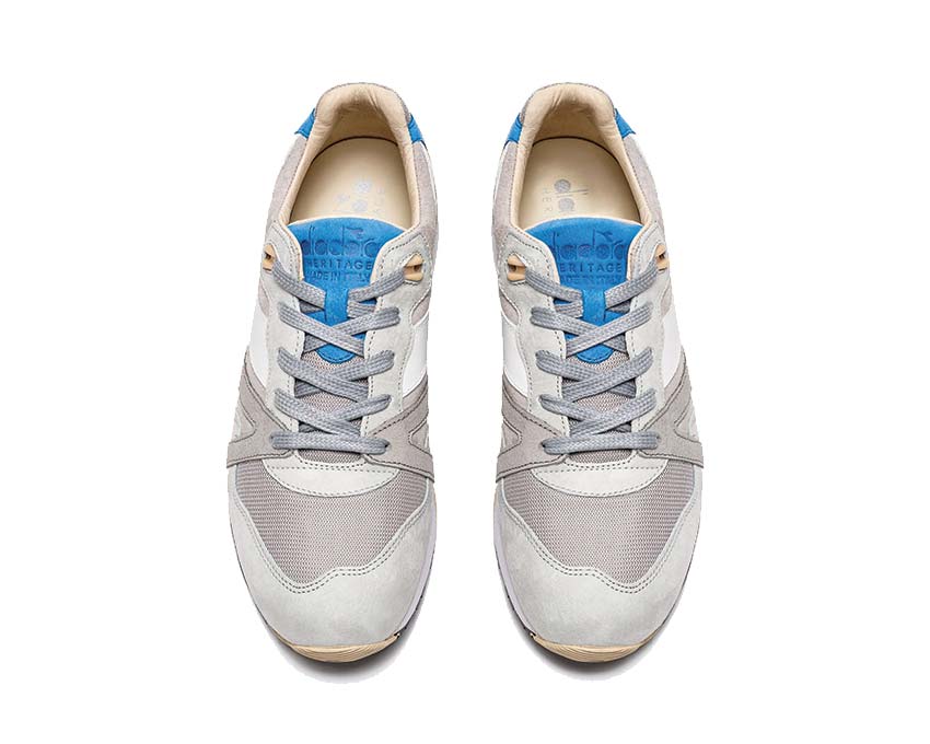 Diadora N9000 Italia Nickel Free 201.179033 75053