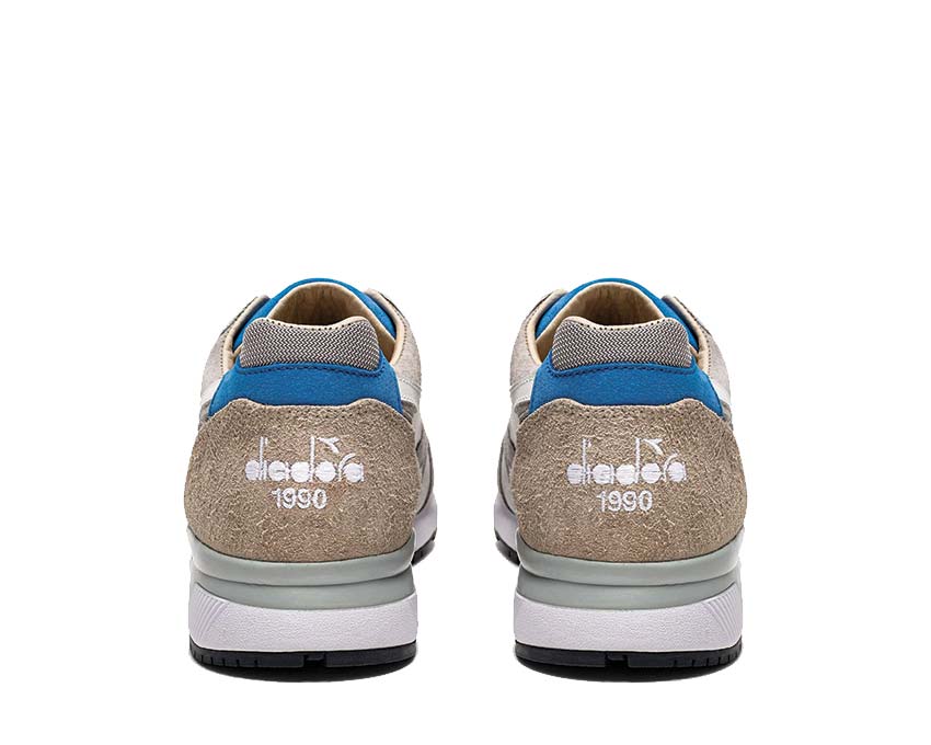 Diadora N9000 Italia Nickel Free 201.179033 75053