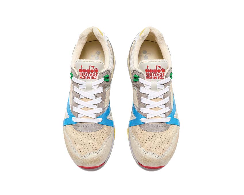 Diadora N9000 Podio Italia Multi 201.180477_20006