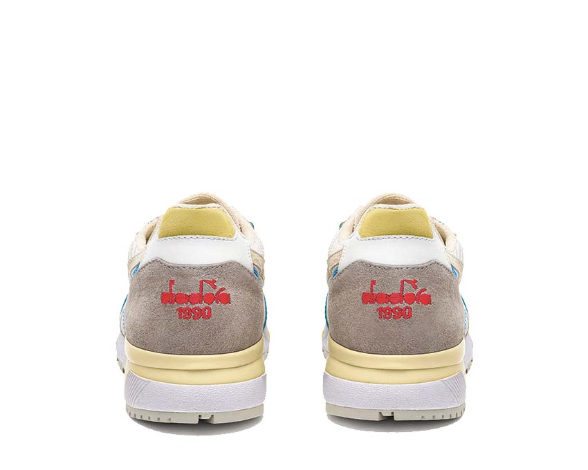 Diadora N9000 Podio Italia Multi 201.180477_20006