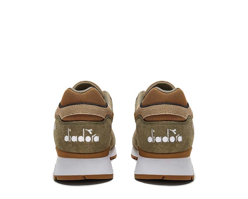 Diadora V7000 Winter Green Toad / Mermaid 501.179722 01 C4014