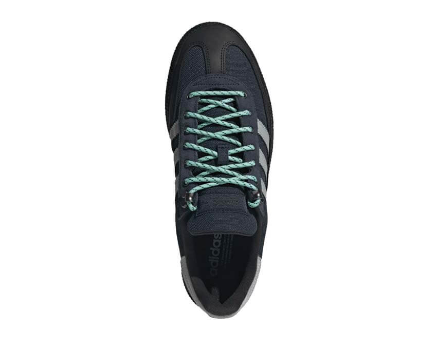 Adidas Handball Spezial Wt Blue