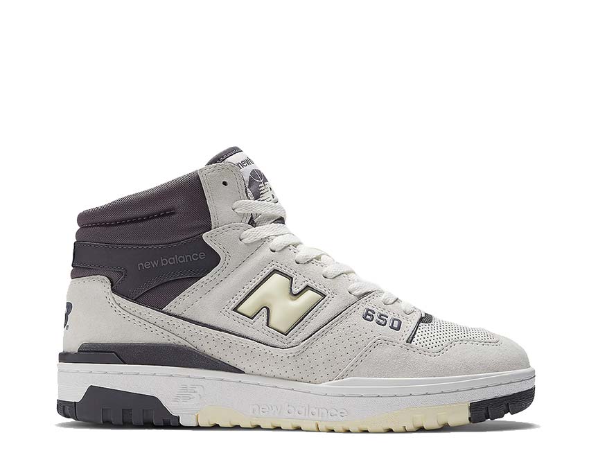 Zapatillas trekking 2025 new balance