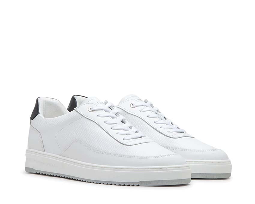 Filling Pieces Mondo Crumbs White 46727541901
