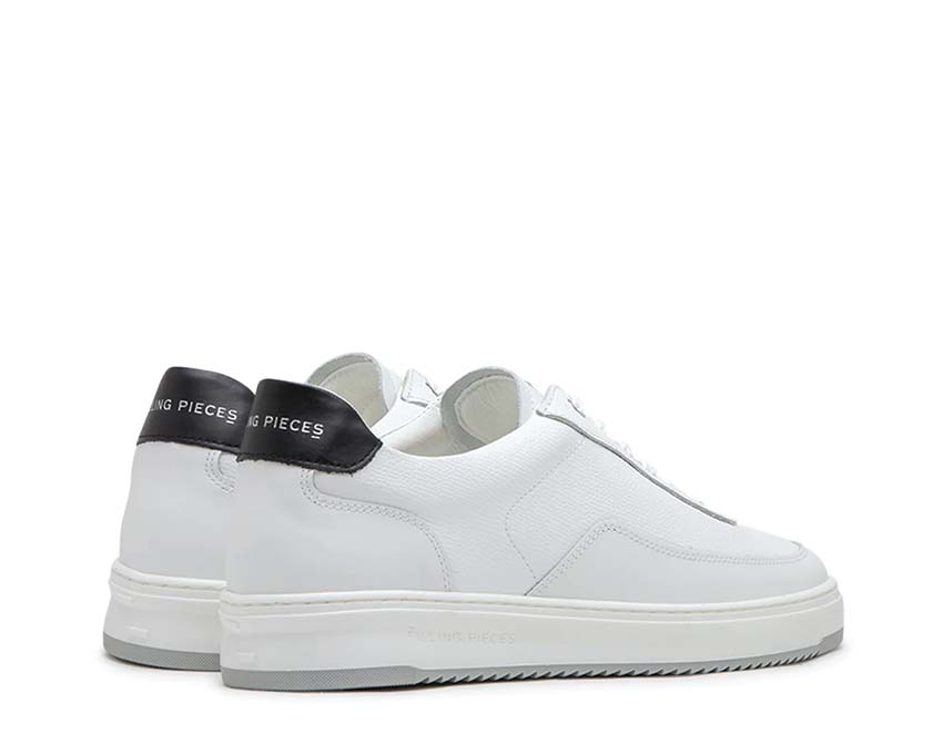 Filling Pieces Mondo Crumbs White 46727541901