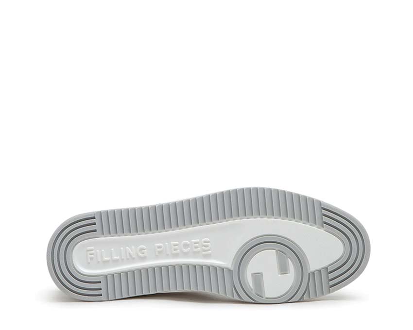 Filling Pieces Mondo Crumbs White 46727541901