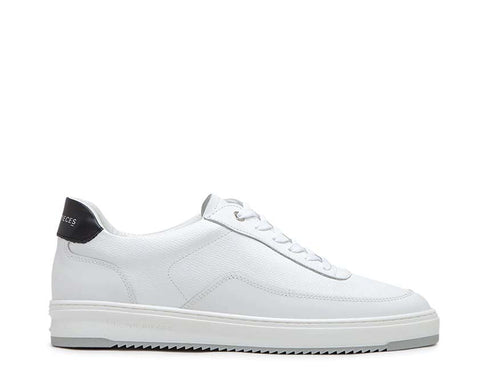 Filling Pieces Mondo Crumbs White 46727541901