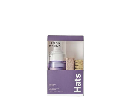 ett Belle Silver Leather Wedding Velcro shoes