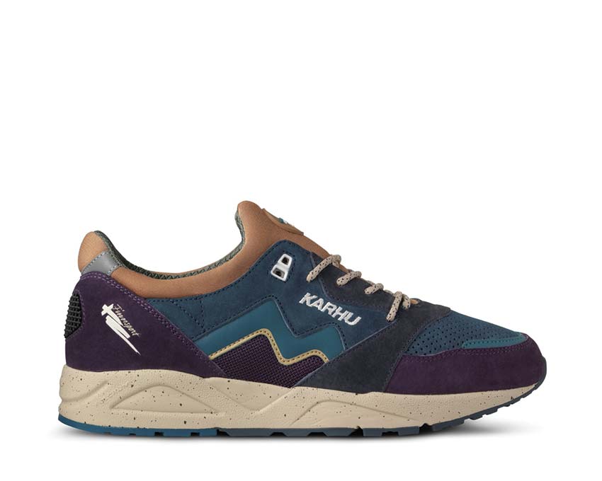 Karhu on sale aria sale