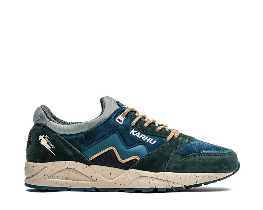 Karhu 2025 aria sale