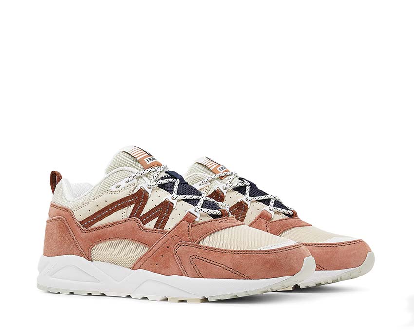 Karhu Fusion 2.0 Cork / Mocha Bisque F804171