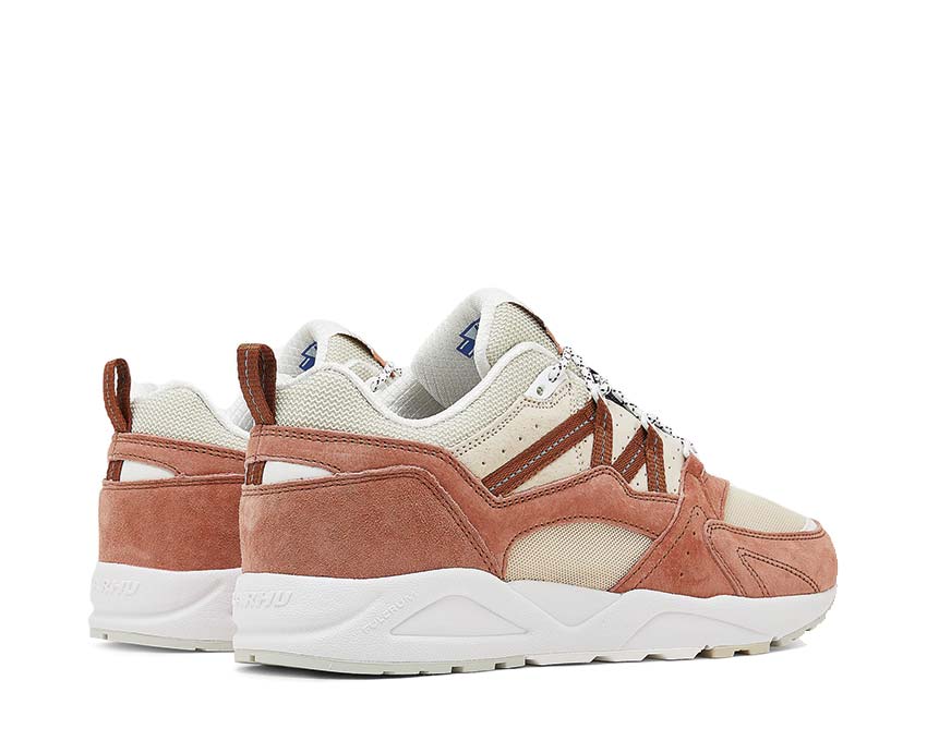 Karhu Fusion 2.0 Cork / Mocha Bisque F804171