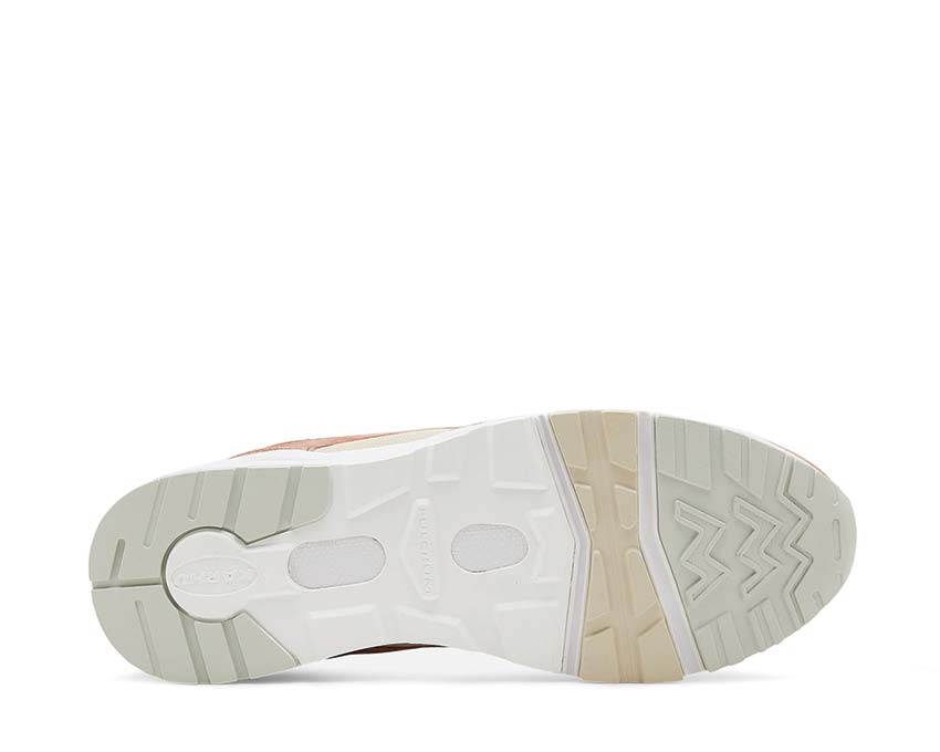 Karhu Fusion 2.0 Cork / Mocha Bisque F804171