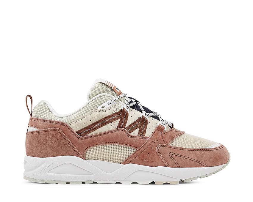 Karhu Fusion 2.0 Cork / Mocha Bisque F804171