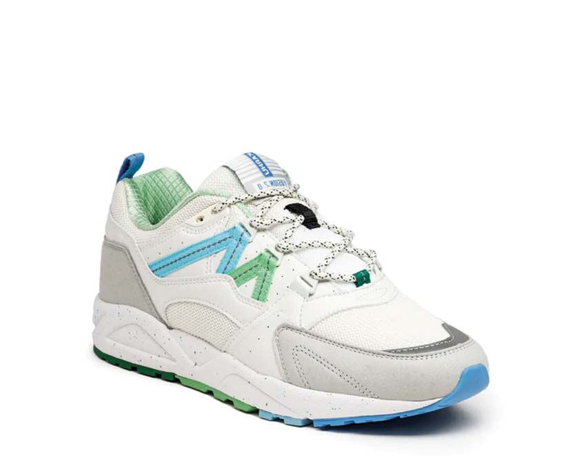 Karhu Fusion 2.0 Lily Dawn Blue / Sky Blue F804143