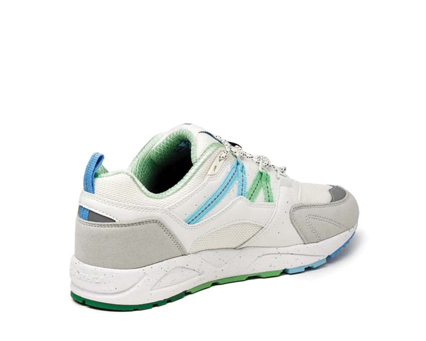 Karhu Fusion 2.0 Lily Dawn Blue / Sky Blue F804143