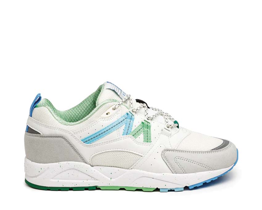 Karhu Fusion 2.0 Lily Dawn Blue / Sky Blue F804143